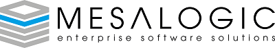 MESALOGIC GmbH