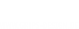 GRIPS DESIGN